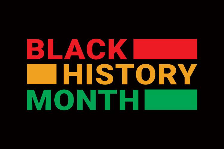 Why celebrate Black History Month? Black History month is celebrated every October