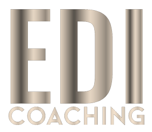 EDI Coaching Diversity Workshop Based Birmingham 